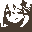 原神